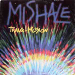 Tranx-Mission - Mishale download free