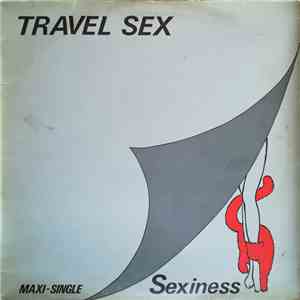 Travel Sex - Sexiness download free