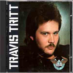 Travis Tritt - Country Club download free Travis Tritt - Country Club download mp3 flac