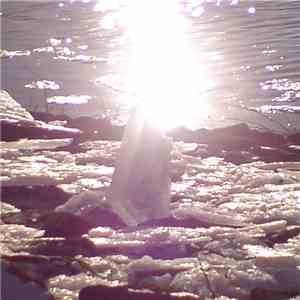 Troum - Giascei download free Troum - Giascei download mp3 flac