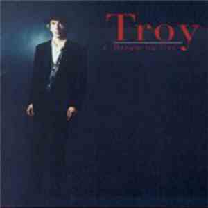 Troy - Dream On Fire download free Troy - Dream On Fire download mp3 flac