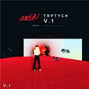 TRPTYCH - V.1 download free