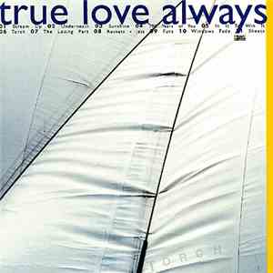 True Love Always - Torch download free True Love Always - Torch download mp3 flac