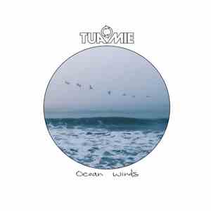 Tuamie - Ocean Winds download free