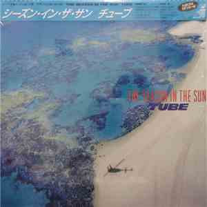 TUBE - The Season In The Sun download free TUBE - The Season In The Sun download mp3 flac