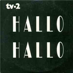 tv-2 - Hallo Hallo download free