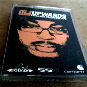 Ty - Upwards download free