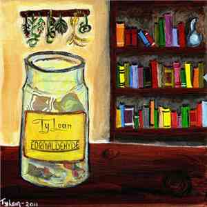 TyLean - Formaldehyde download free