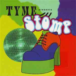 Tyme  - Stomp download free