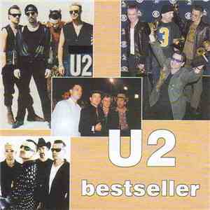 U2 - Bestseller download mp3 flac