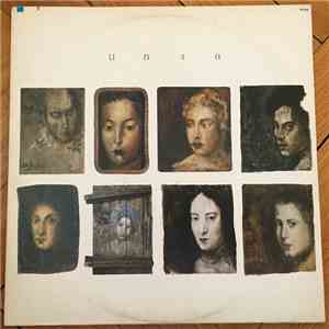 UB40 - UB40 download mp3 flac