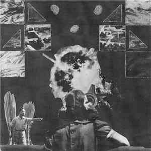 Ufux - III download free