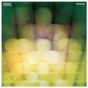 Ulrich Schnauss & Jonas Munk - Passage download free Ulrich Schnauss & Jonas Munk - Passage download mp3 flac