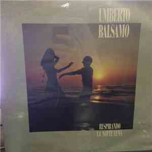 Umberto Balsamo - Respirando La Notte Luna download mp3 flac