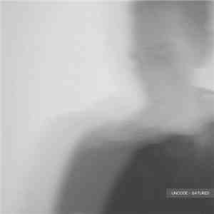 Uncode - Satured download free