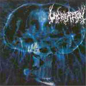 Uncreation - Uncreation download mp3 flac
