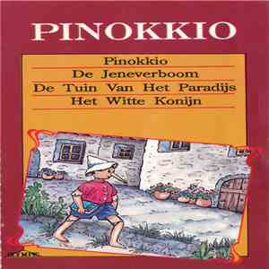 Unknown Artist - Pinokkio download mp3 flac