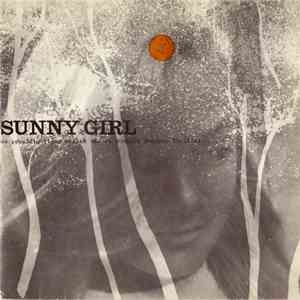 Unknown Artist - Sunny Girl download free Unknown Artist - Sunny Girl download mp3 flac