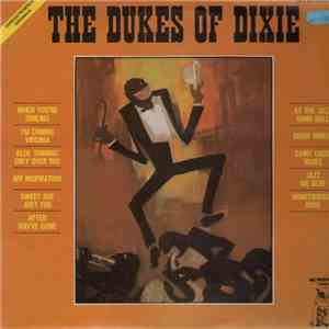 Unknown Artist - The Dukes Of Dixie download free Unknown Artist - The Dukes Of Dixie download mp3 flac