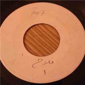 Unknown Artist - Untitled download free Unknown Artist - Untitled download mp3 flac