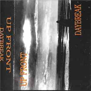 Up Front  - Daybreak download free