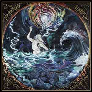 Urfaust - Empty Space Meditation download free