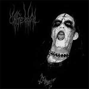 Urgehal - The Eternal Eclipse - 15 Years Of Satanic Black Metal download free Urgehal - The Eternal Eclipse - 15 Years Of Satanic Black Metal download mp3 flac