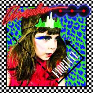 Ursula 1000 - Fiorucci download mp3 flac