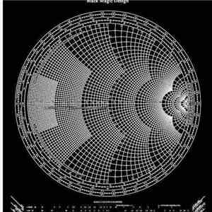 user18081971 - 4 Voice Solo 2 Teac download mp3 flac