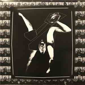 Utzalu - The Loins Of Repentance download free Utzalu - The Loins Of Repentance download mp3 flac