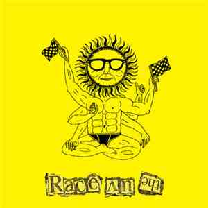 UV Race - UV Race download mp3 flac
