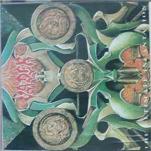 Vader - The Ultimate Incantation download free Vader - The Ultimate Incantation download mp3 flac