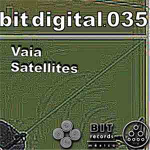 Vaia - Satellites download free