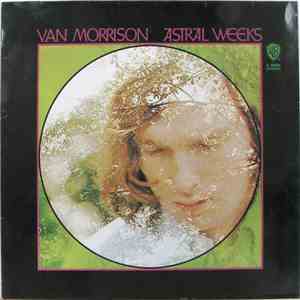 Van Morrison - Astral Weeks download free