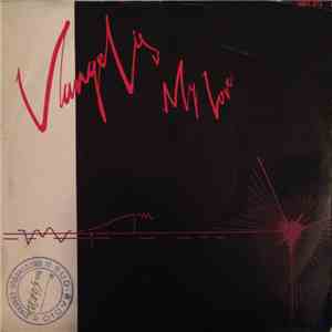 Vangelis - My Love download mp3 flac