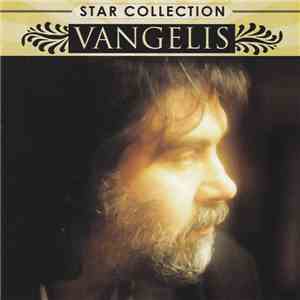 Vangelis - Star Collection download mp3 flac