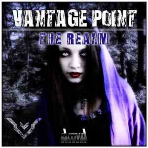 Vantage Point - The Realm download free Vantage Point - The Realm download mp3 flac