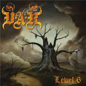 V.A.R - Level 6 download free