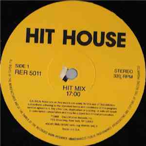 Various / Pet Shop Boys - Hit Mix / P.S.B download mp3 flac