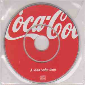 Various - A Vida Sabe Bem download free
