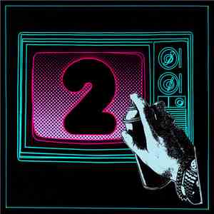 Various - After Dark 2 download free