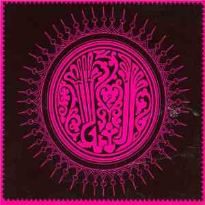 Various - Arabian Masters 3 - Les Plus Grands Classiques De La Musique Arabe download mp3 flac