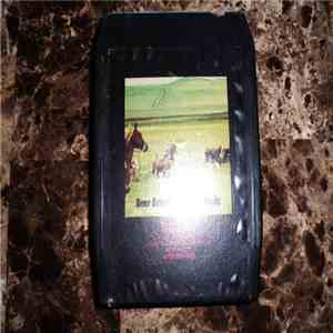 Various - Beer Drinking Country Music download free