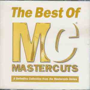 Various - Best of MC Mastercuts download mp3 flac