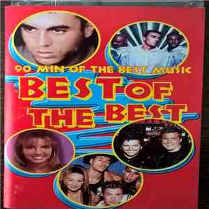 Various - Best Of The Best 2 download free