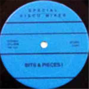 Various - Bits & Pieces 1 download mp3 flac