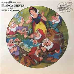 Various - Blanca Nieves Y Los Siete Enanos download free