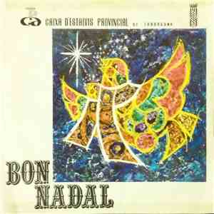 Various - Bon Nadal download free