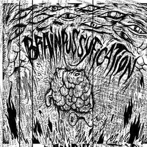 Various - Brain Pussyfication Sampler III download free