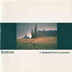 Various - Brethren download free